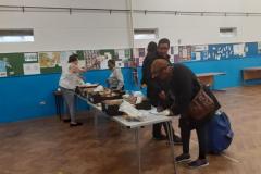 WhatsApp-Image-2025-12-01-at-10.44.04-AM-1