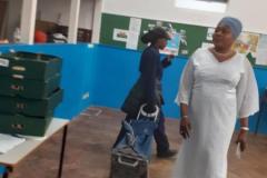 WhatsApp-Image-2025-12-01-at-10.44.04-AM-2