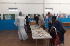 WhatsApp-Image-2025-12-01-at-10.44.04-AM-3