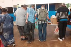 WhatsApp-Image-2025-12-01-at-10.44.04-AM-4