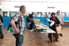 WhatsApp-Image-2025-12-01-at-10.44.04-AM-5