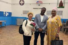 WhatsApp-Image-2025-12-01-at-10.44.04-AM