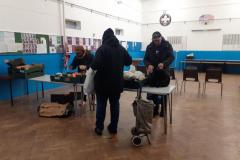 WhatsApp-Image-2025-12-01-at-10.44.15-AM-1