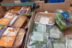 WhatsApp-Image-2025-12-01-at-10.44.15-AM-2