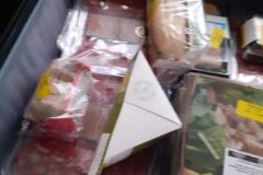 WhatsApp-Image-2025-12-01-at-10.44.15-AM