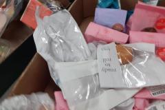 WhatsApp-Image-2025-12-01-at-10.44.16-AM-1