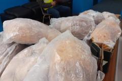 WhatsApp-Image-2025-12-01-at-10.44.16-AM-2