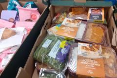 WhatsApp-Image-2025-12-01-at-10.44.16-AM-3