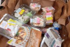 WhatsApp-Image-2025-12-01-at-10.44.16-AM-4