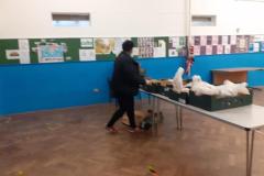 WhatsApp-Image-2025-12-01-at-10.44.16-AM