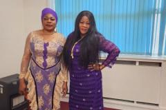 WhatsApp-Image-2025-12-01-at-10.44.21-AM-1