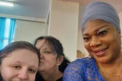 WhatsApp-Image-2025-12-01-at-10.44.21-AM