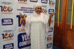 WhatsApp-Image-2025-12-01-at-10.45.00-AM-1