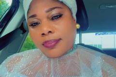 WhatsApp-Image-2025-12-01-at-10.45.00-AM-2