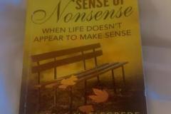 WhatsApp-Image-2025-12-01-at-10.45.00-AM-3