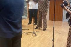 WhatsApp-Image-2025-12-01-at-10.45.00-AM-4