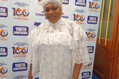 WhatsApp-Image-2025-12-01-at-10.45.00-AM